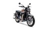 USED 2026 26 BSA GOLD STAR 652 652cc Kent BSA Main Dealer