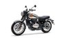 USED 2026 26 BSA GOLD STAR 652 652cc Kent BSA Main Dealer