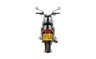 USED 2026 26 BSA GOLD STAR 652 652cc Kent BSA Main Dealer