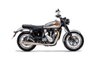 USED 2026 26 BSA GOLD STAR 652 652cc Kent BSA Main Dealer
