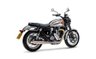 USED 2026 26 BSA GOLD STAR 652 652cc Kent BSA Main Dealer