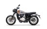 USED 2026 26 BSA GOLD STAR 652 652cc Kent BSA Main Dealer