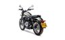 USED 2026 26 BSA GOLD STAR 652 652cc Kent BSA Main Dealer