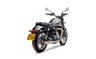 USED 2026 26 BSA GOLD STAR 652 652cc Kent BSA Main Dealer