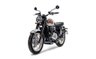 USED 2026 26 BSA GOLD STAR 652 652cc Kent BSA Main Dealer