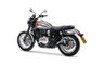 USED 2026 26 BSA GOLD STAR 652 652cc Kent BSA Main Dealer