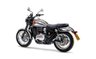 USED 2026 26 BSA GOLD STAR 652 652cc Kent BSA Main Dealer