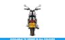 USED 2026 26 BSA GOLD STAR 652 652cc Kent BSA Main Dealer