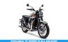 USED 2026 26 BSA GOLD STAR 652 652cc Kent BSA Main Dealer