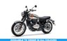 USED 2026 26 BSA GOLD STAR 652 652cc Kent BSA Main Dealer
