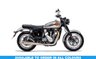 USED 2026 26 BSA GOLD STAR 652 652cc Kent BSA Main Dealer
