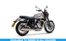USED 2026 26 BSA GOLD STAR 652 652cc Kent BSA Main Dealer