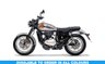 USED 2026 26 BSA GOLD STAR 652 652cc Kent BSA Main Dealer