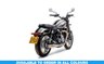 USED 2026 26 BSA GOLD STAR 652 652cc Kent BSA Main Dealer