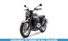 USED 2026 26 BSA GOLD STAR 652 652cc Kent BSA Main Dealer