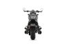 USED 2026 26 QJMOTOR SRV 600 V Euro 5 561cc POWER, PRESENCE & PERFORMANCE