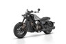 USED 2026 26 QJMOTOR SRV 600 V Euro 5 561cc POWER, PRESENCE & PERFORMANCE
