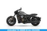 USED 2026 26 QJMOTOR SRV 600 V Euro 5 561cc POWER, PRESENCE & PERFORMANCE