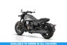 USED 2026 26 QJMOTOR SRV 600 V Euro 5 561cc POWER, PRESENCE & PERFORMANCE