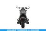 USED 2026 26 QJMOTOR SRV 600 V Euro 5 561cc POWER, PRESENCE & PERFORMANCE
