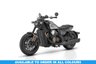USED 2026 26 QJMOTOR SRV 600 V Euro 5 561cc POWER, PRESENCE & PERFORMANCE