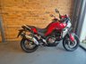 USED 2026 26 QJMOTOR SVT 650 Adventure Tourer Euro 5 645cc FREE LUGGAGE! WORTH &pound;1000!