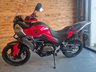 USED 2026 26 QJMOTOR SVT 650 Adventure Tourer Euro 5 645cc FREE LUGGAGE! WORTH &pound;1000!