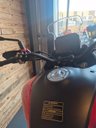 USED 2026 26 QJMOTOR SVT 650 Adventure Tourer Euro 5 645cc FREE LUGGAGE! WORTH &pound;1000!