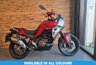 USED 2026 26 QJMOTOR SVT 650 Adventure Tourer Euro 5 645cc FREE LUGGAGE! WORTH &pound;1000!