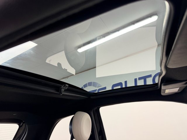 2022 FIAT 500 - Photo 3