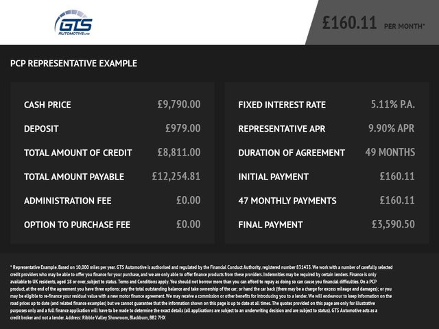 2022 FIAT 500 - Photo 12