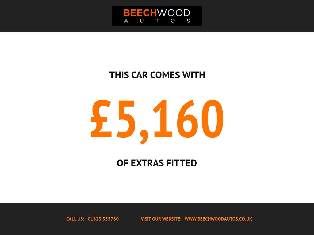 USED 2018 18 BMW 4 SERIES GRAN COUPE 2.0 420d M Sport Hatchback 5dr Diesel Auto xDrive Euro 6 (s/s) (190 ps) *M SPORT PLUS PACK / HK*