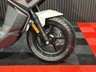 USED 2026 KEEWAY FACT X 125 DELIVERY NATIONWIDE - FINANCE SPECIALISTS LOW RATE FINANCE DELIVERY AVAILABLE