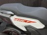 USED 2026 KEEWAY FACT X 125 DELIVERY NATIONWIDE - FINANCE SPECIALISTS LOW RATE FINANCE DELIVERY AVAILABLE