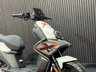 USED 2026 KEEWAY FACT X 125 DELIVERY NATIONWIDE - FINANCE SPECIALISTS LOW RATE FINANCE DELIVERY AVAILABLE