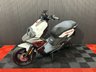 USED 2026 KEEWAY FACT X 125 DELIVERY NATIONWIDE - FINANCE SPECIALISTS LOW RATE FINANCE DELIVERY AVAILABLE