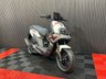 USED 2026 KEEWAY FACT X 125 DELIVERY NATIONWIDE - FINANCE SPECIALISTS LOW RATE FINANCE DELIVERY AVAILABLE