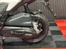 USED 2026 KEEWAY FACT X 125 DELIVERY NATIONWIDE - FINANCE SPECIALISTS LOW RATE FINANCE DELIVERY AVAILABLE