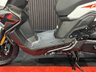 USED 2026 KEEWAY FACT X 125 DELIVERY NATIONWIDE - FINANCE SPECIALISTS LOW RATE FINANCE DELIVERY AVAILABLE