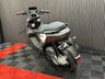 USED 2026 KEEWAY FACT X 125 DELIVERY NATIONWIDE - FINANCE SPECIALISTS LOW RATE FINANCE DELIVERY AVAILABLE