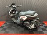 USED 2026 KEEWAY FACT X 125 DELIVERY NATIONWIDE - FINANCE SPECIALISTS LOW RATE FINANCE DELIVERY AVAILABLE