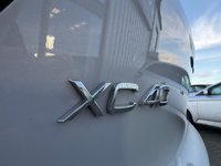 USED 2019 69 VOLVO XC40 1.5 T3 Inscription SUV 5dr Petrol Manual Euro 6 (s/s) (163 ps) LEATHER*SAT-NAV*ELEC TAIL GATE*49K