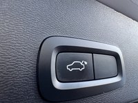 USED 2019 69 VOLVO XC40 1.5 T3 Inscription SUV 5dr Petrol Manual Euro 6 (s/s) (163 ps) LEATHER*SAT-NAV*ELEC TAIL GATE*49K