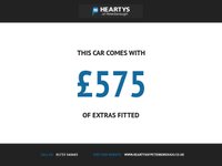 USED 2019 69 VOLVO XC40 1.5 T3 Inscription SUV 5dr Petrol Manual Euro 6 (s/s) (163 ps) LEATHER*SAT-NAV*ELEC TAIL GATE*49K