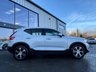 USED 2019 69 VOLVO XC40 1.5 T3 Inscription SUV 5dr Petrol Manual Euro 6 (s/s) (163 ps) LEATHER*SAT-NAV*ELEC TAIL GATE*49K