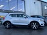 USED 2019 69 VOLVO XC40 1.5 T3 Inscription SUV 5dr Petrol Manual Euro 6 (s/s) (163 ps) LEATHER*SAT-NAV*ELEC TAIL GATE*49K