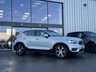 USED 2019 69 VOLVO XC40 1.5 T3 Inscription SUV 5dr Petrol Manual Euro 6 (s/s) (163 ps) LEATHER*SAT-NAV*ELEC TAIL GATE*49K