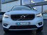 USED 2019 69 VOLVO XC40 1.5 T3 Inscription SUV 5dr Petrol Manual Euro 6 (s/s) (163 ps) LEATHER*SAT-NAV*ELEC TAIL GATE*49K
