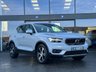 USED 2019 69 VOLVO XC40 1.5 T3 Inscription SUV 5dr Petrol Manual Euro 6 (s/s) (163 ps) LEATHER*SAT-NAV*ELEC TAIL GATE*49K