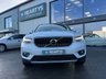 USED 2019 69 VOLVO XC40 1.5 T3 Inscription SUV 5dr Petrol Manual Euro 6 (s/s) (163 ps) LEATHER*SAT-NAV*ELEC TAIL GATE*49K